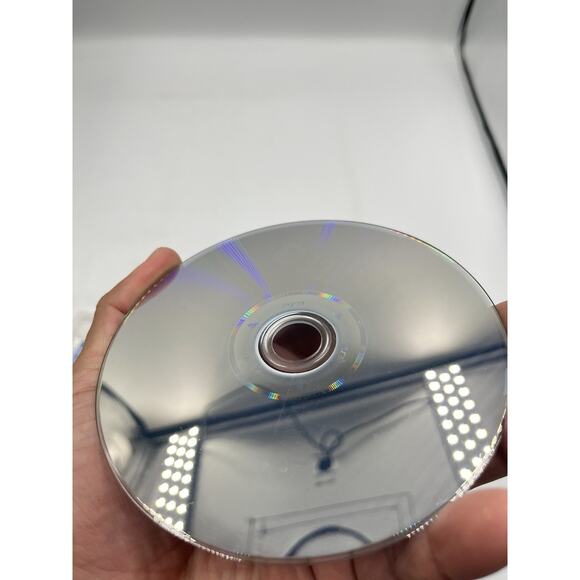 Just Dance 3 Sony PlayStation 3 PS3 Complete With Manual Tested PS Move Required - Picture 4 of 8